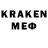 МЕТАДОН мёд Braedyn Auker